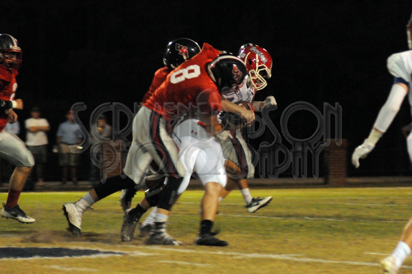 10-7 WA vs. HA 090.JPG